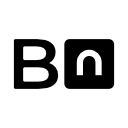 bank42n.com